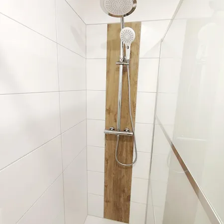 Lägenhet Appartments Am Waldbad - Unterm Nussbaum Rassnig